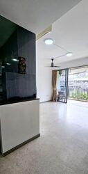 Riversails (D19), Condominium #588574371